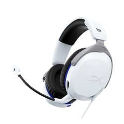HyperX Cloud Stinger 2 – Gaming Headset