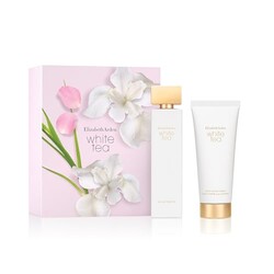 Elizabeth Arden White Tea 2-Piece Eau de