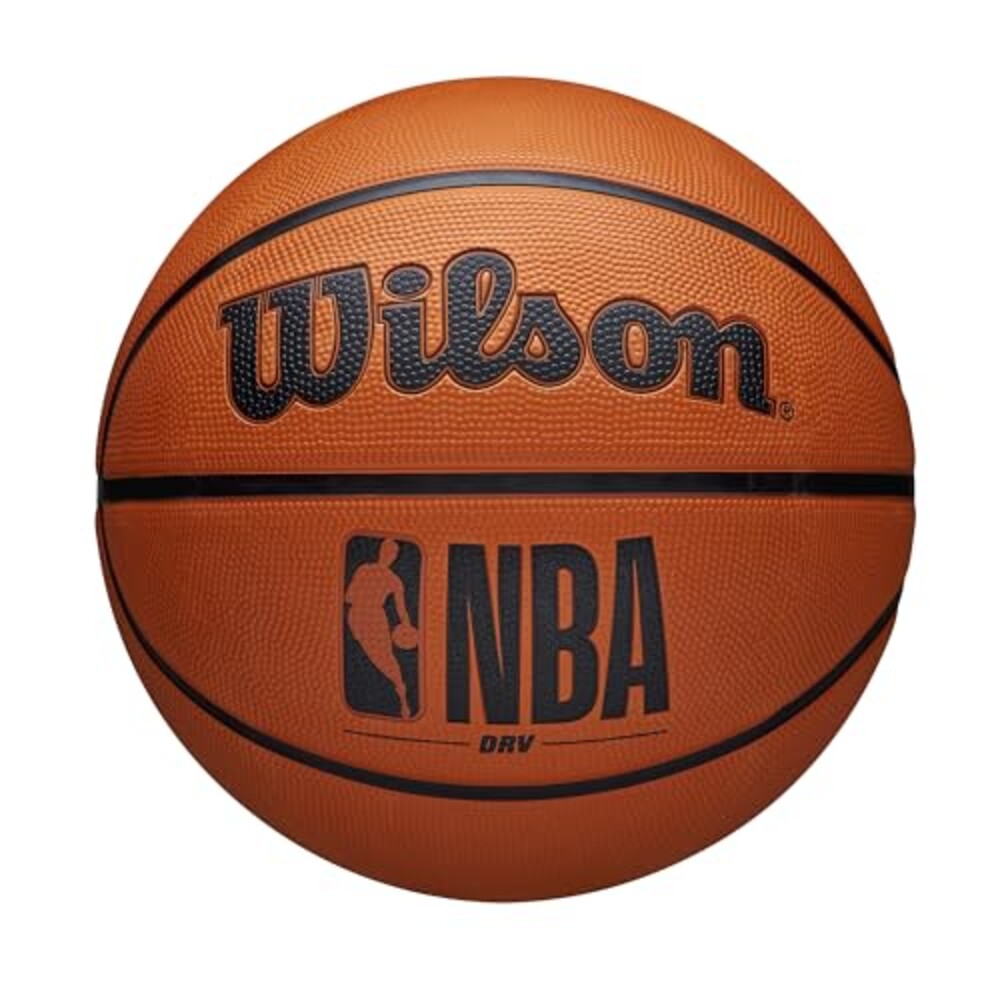 WILSON NBA DRV Series Basketball - DRV,