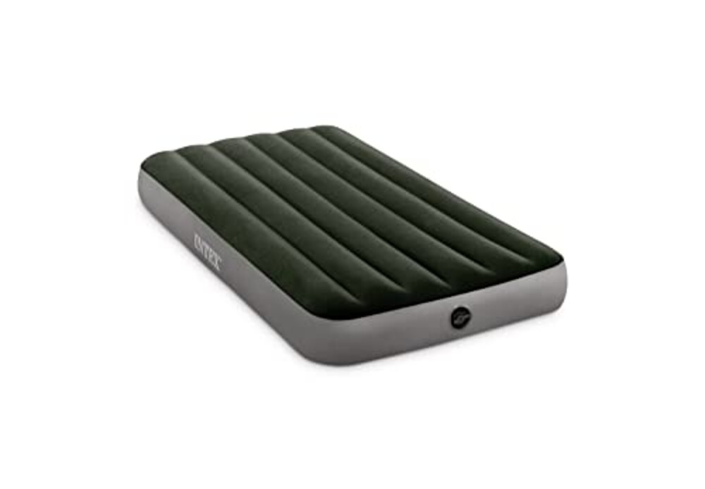 Intex 64107E Dura-Beam Standard Prestige