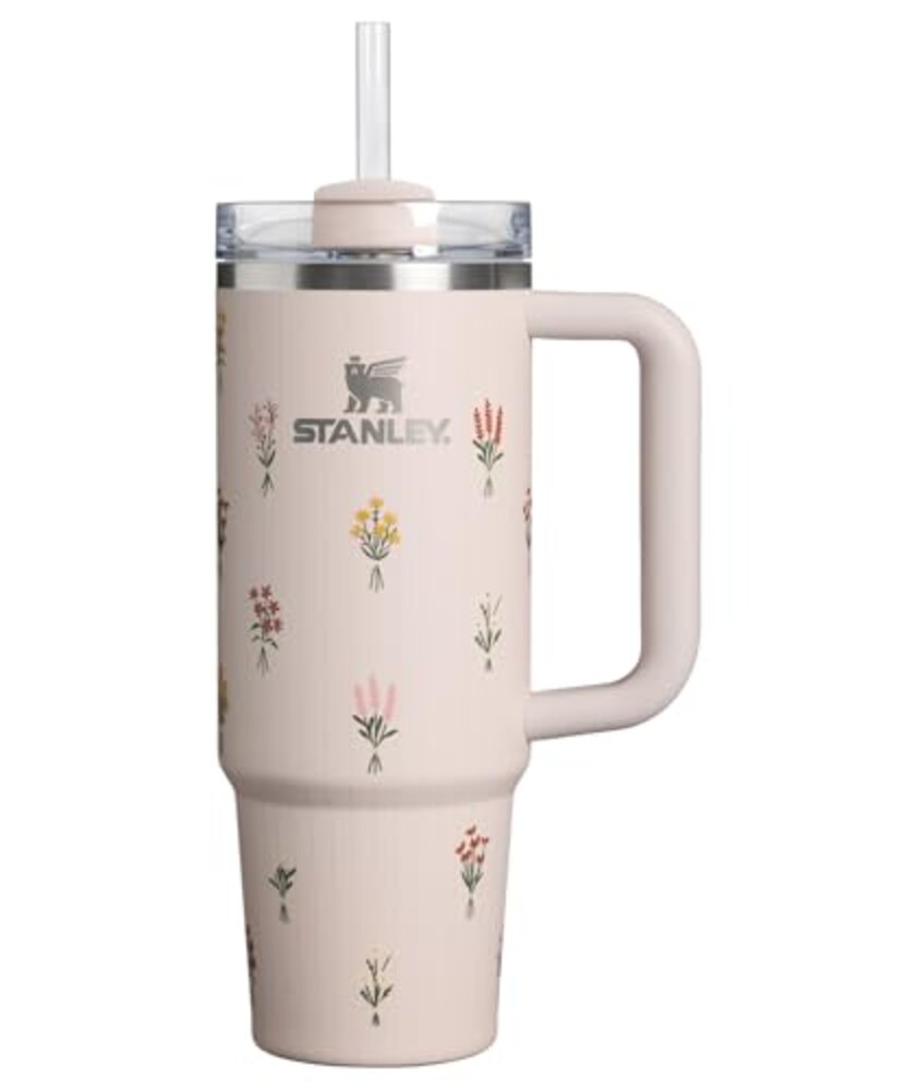 STANLEY Quencher H2.0 Flow State Tumbler