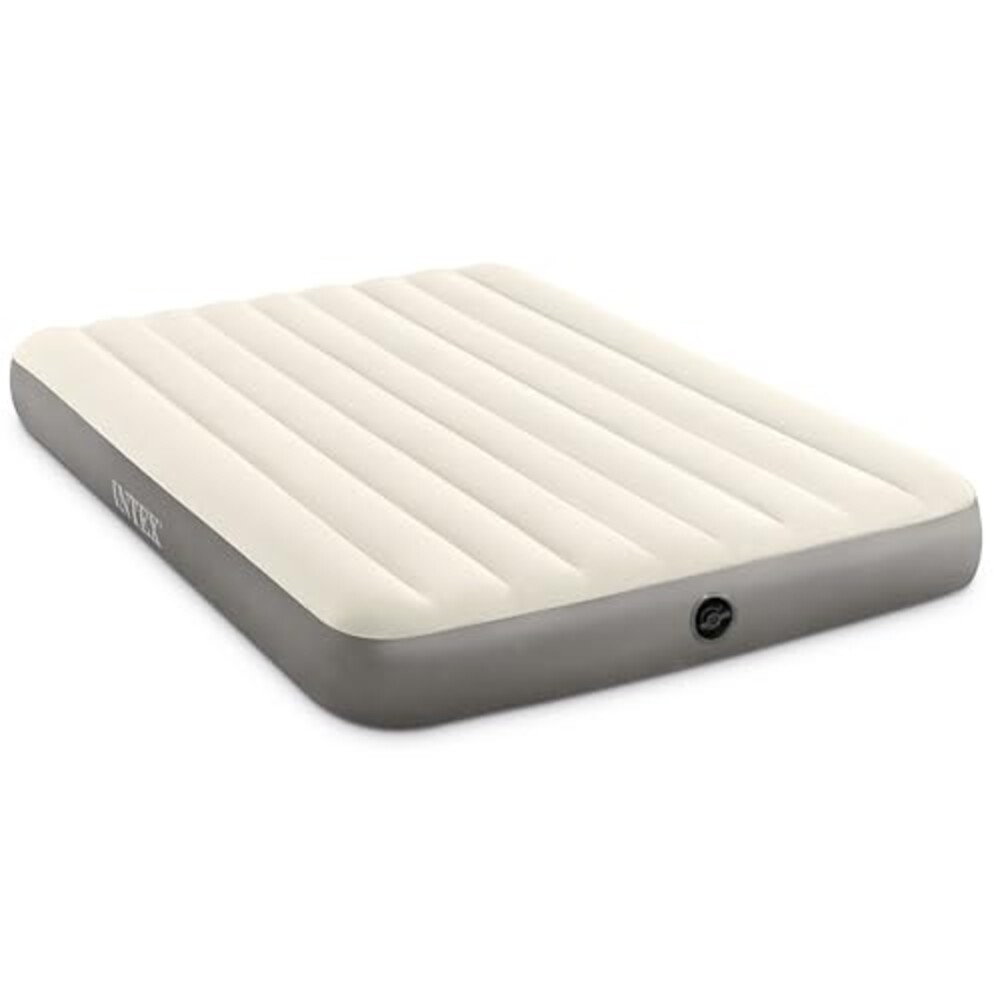 Intex 64103E Dura-Beam Standard Single-H