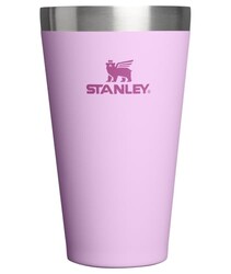 STANLEY Adventure Stacking Beer Pint Gla
