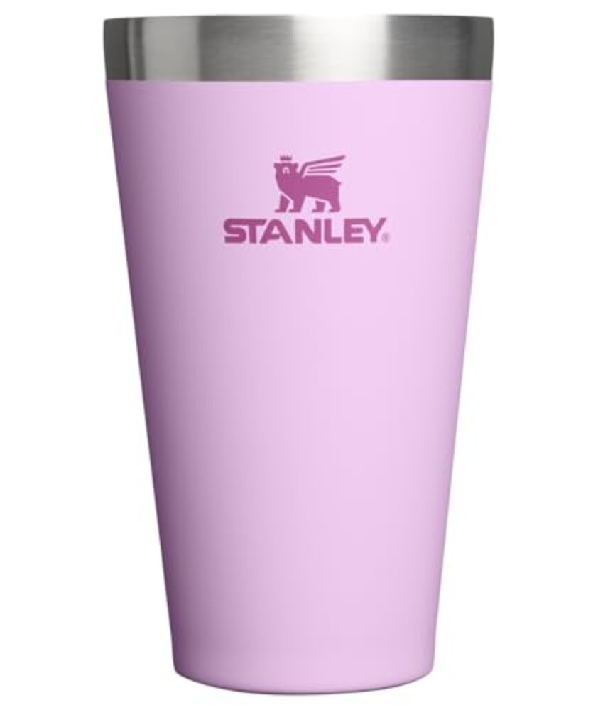 STANLEY Adventure Stacking Beer Pint Gla