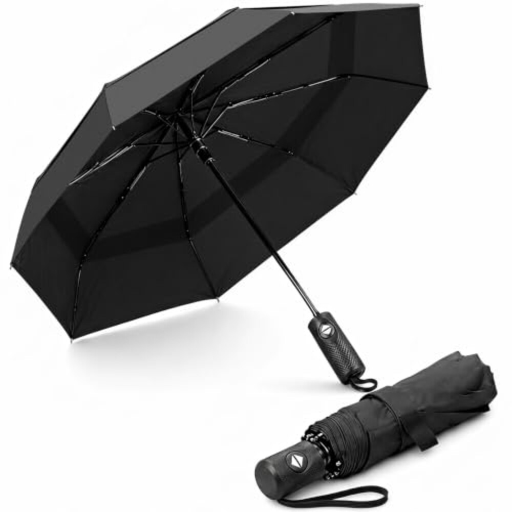Ambernas Strongest Lightweight Windproof