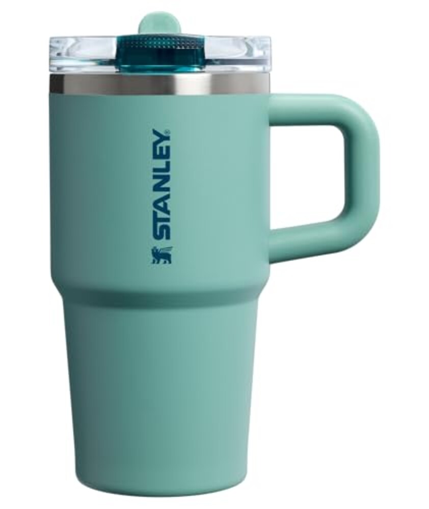 STANLEY Quencher ProTour Flipstraw Tumbl