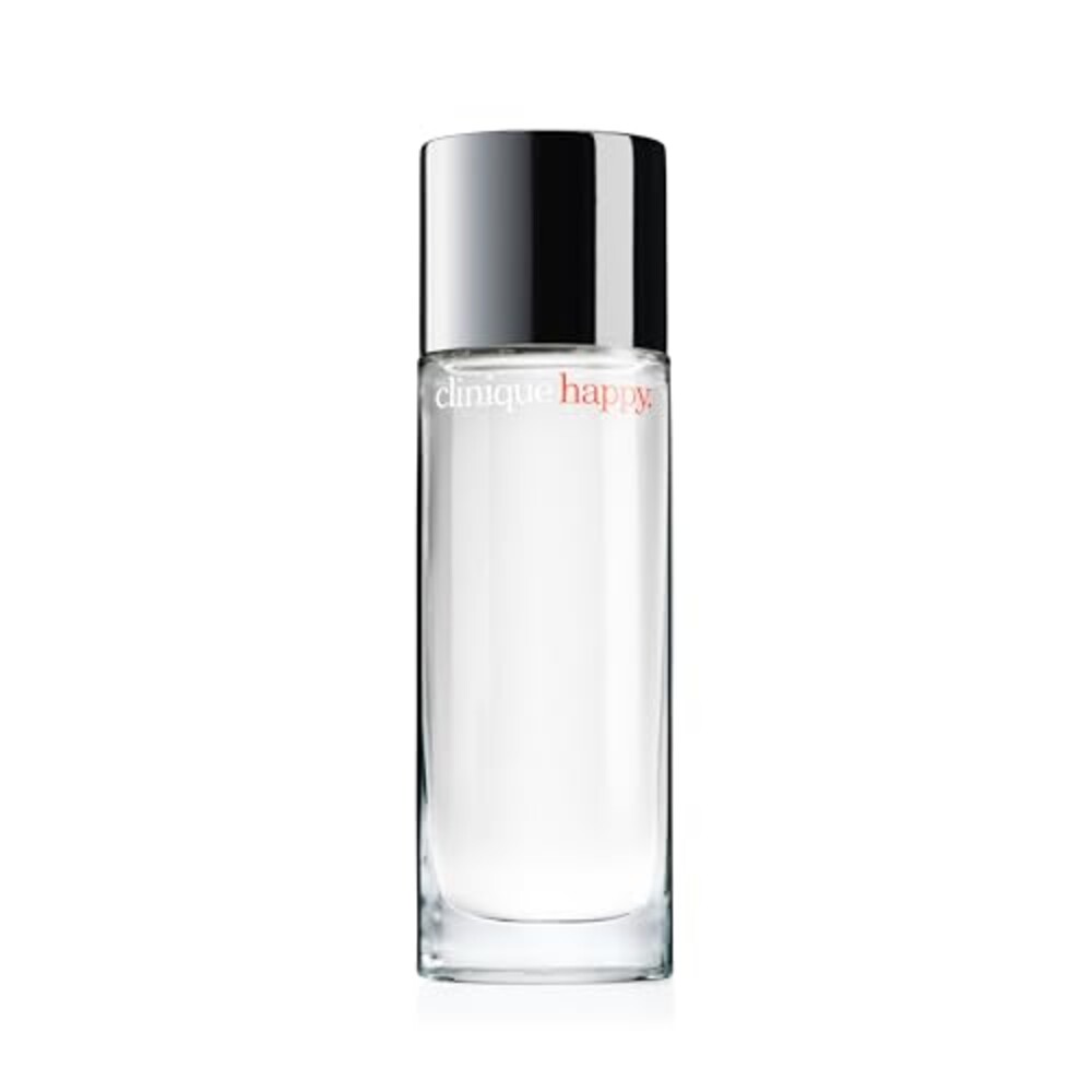 Clinique Happy Eau de Parfum Spray | Not