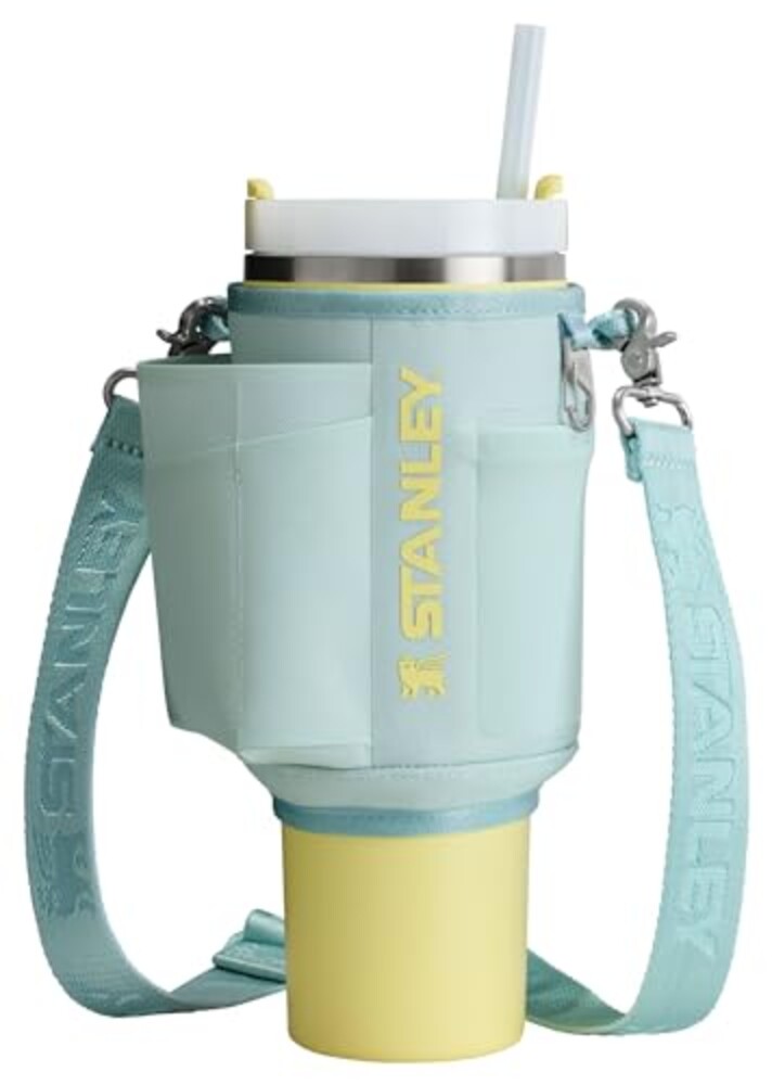 STANLEY All Day Quencher Carry All for 4