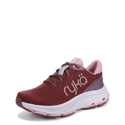 Ryka Women's Devotion X Max RS Sneakers