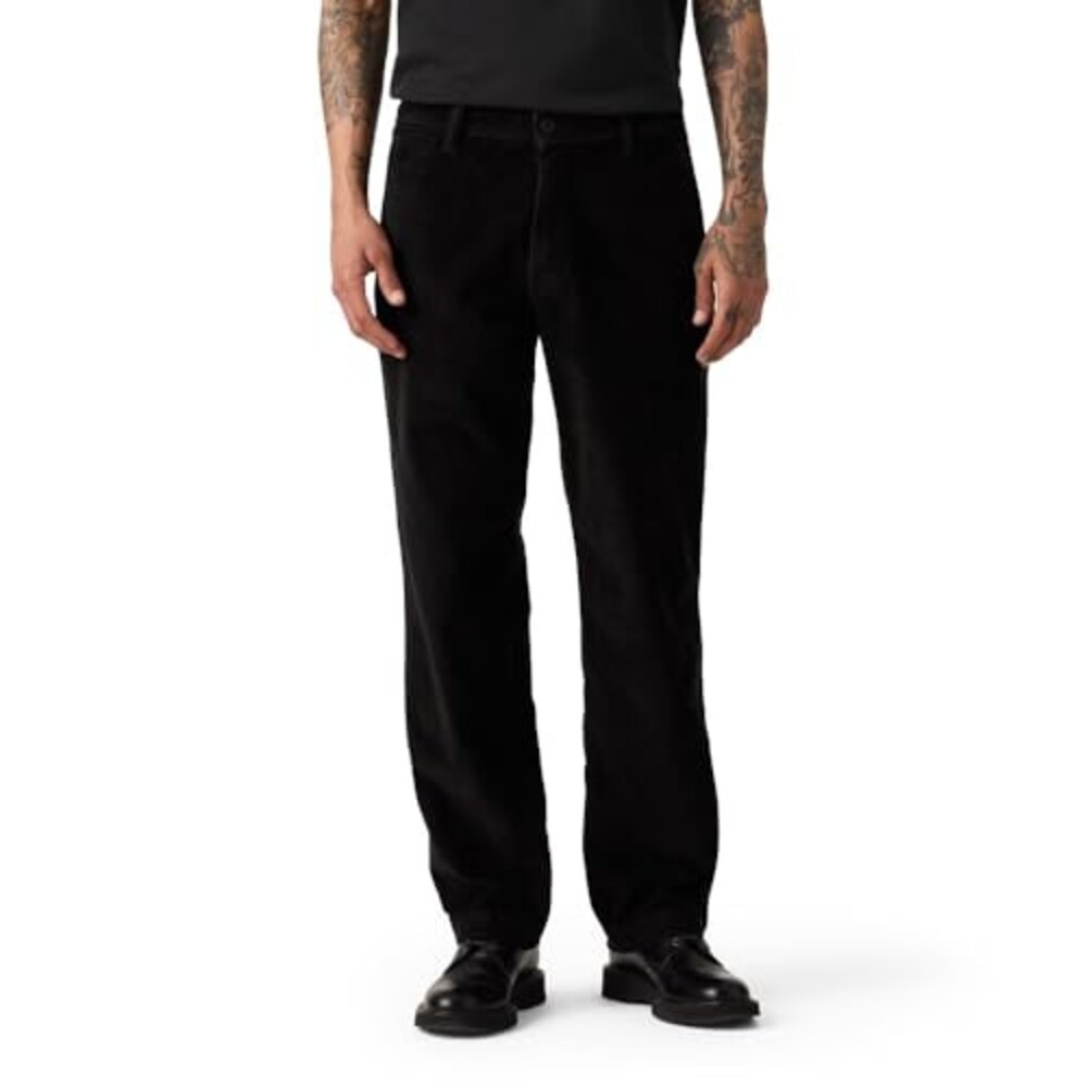 Levi's Men's XX Chino Relaxed Straight,