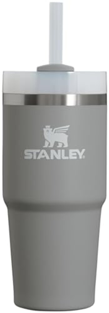 STANLEY Quencher H2.0 Flow State Tumbler