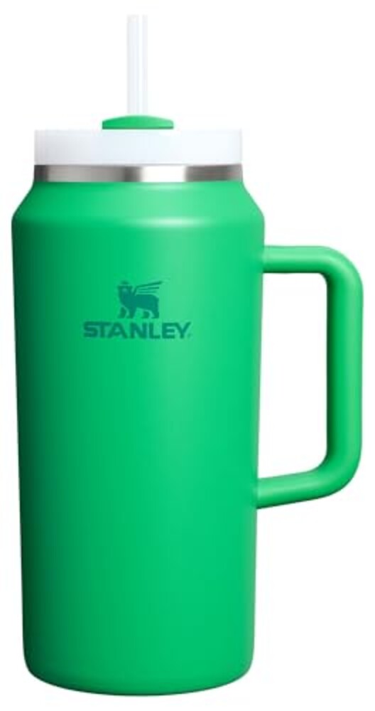 Stanley Quencher H2.0 Tumbler with Handl