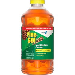 CloroxPro Pine-Sol Multi-Surface Cleaner