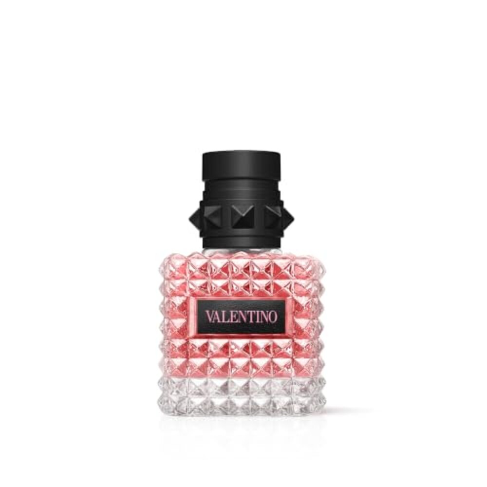 Valentino Born in Roma Donna Eau de Parf
