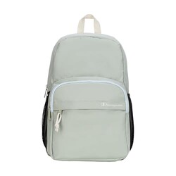 Champion Luna Laptop Backpack with Padde
