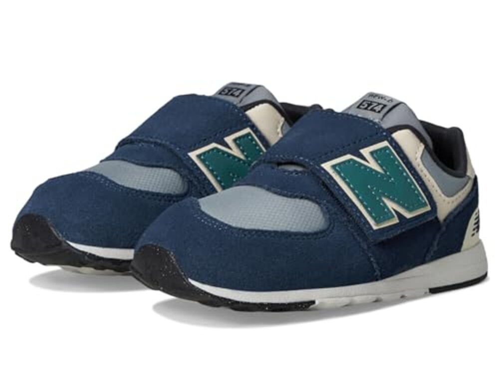 New Balance Baby 574 V1 Season New-b Hoo