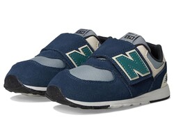 New Balance Baby 574 V1 Season New-b Hoo