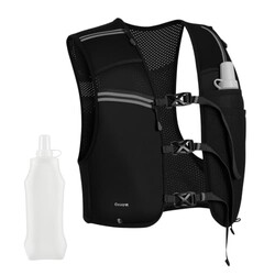 Running Hydration Vest for Women & Men w