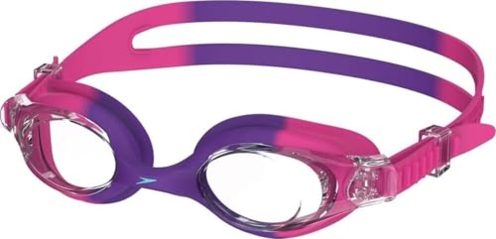 Speedo Unisex-Child Swim Goggles Skoogle
