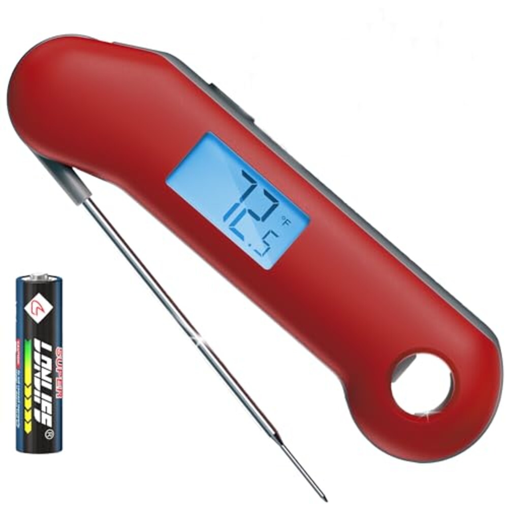ThermoMaven Professional Digital Meat Th