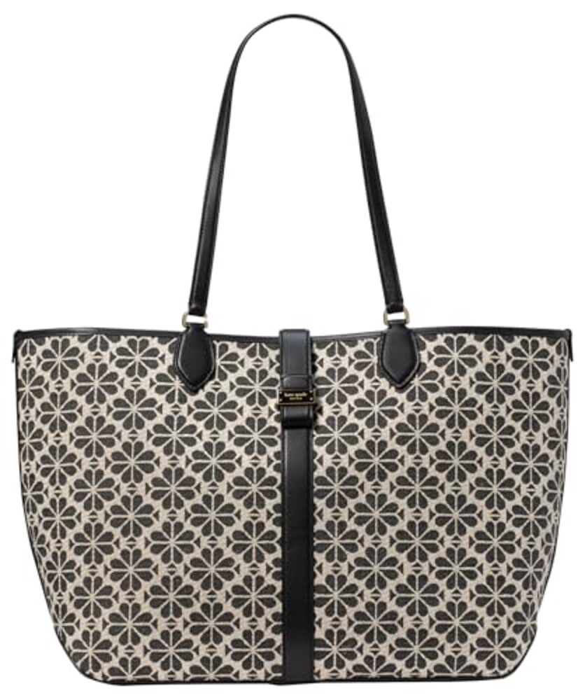 kate spade new york Spade Flower Jacquar