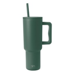 Simple Modern 40 oz Trek Tumbler with Ha