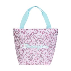 Champion Kids' Fresh Insulated Lunch Tot