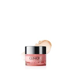 Clinique All About Eyes Rich Eye Cream F