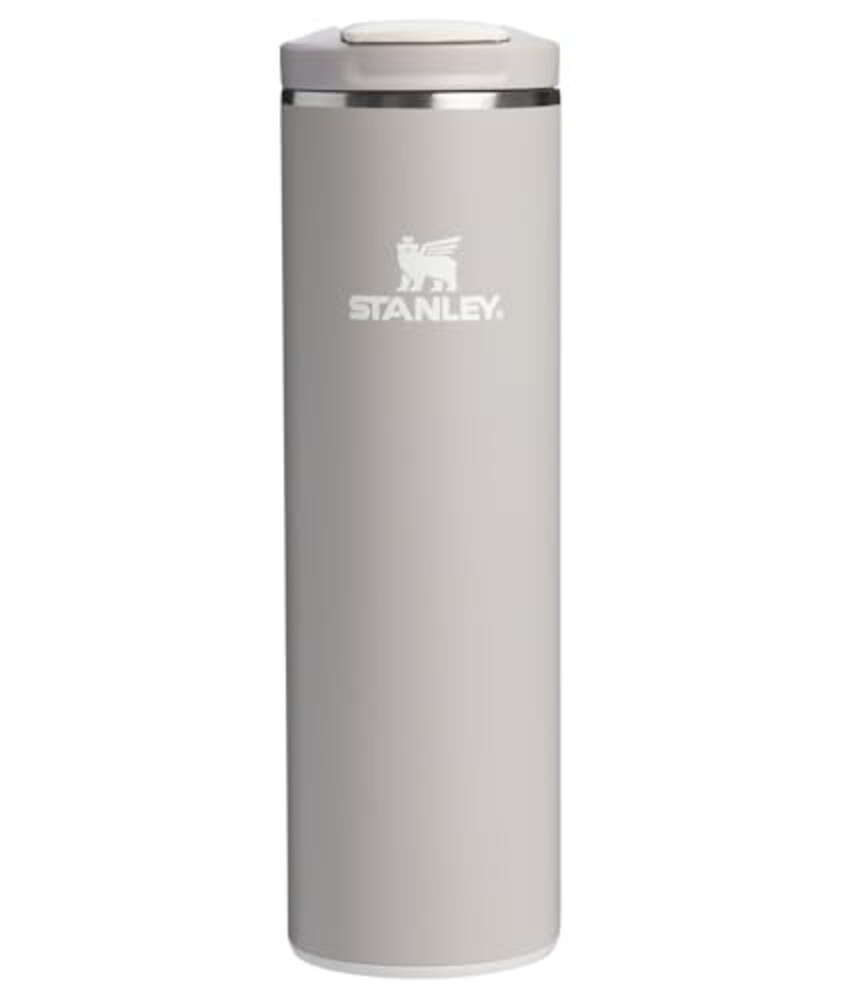 STANLEY Transit FlipTop Mug | Leakproof