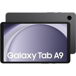 Samsung Galaxy Tab A9 8.7”, 64GB, Graphite (Brand New)