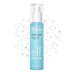 e.l.f. SKIN Holy Hydration! Hydrating Co