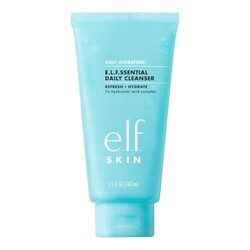 e.l.f. SKIN Holy Hydration! e.l.f.ssenti