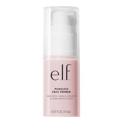 e.l.f. Poreless Face Primer, Skin-Smooth