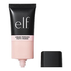 e.l.f. Liquid Poreless Putty Primer, Uni