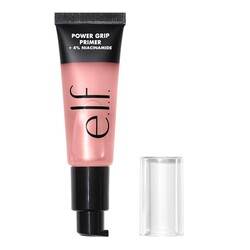 e.l.f. Power Grip Primer + 4% Niacinamid