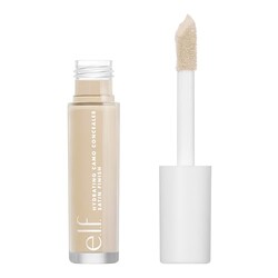 e.l.f. Hydrating Camo Concealer, Full Co