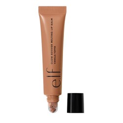 e.l.f. Glow Reviver Melting Lip Balm, Ti
