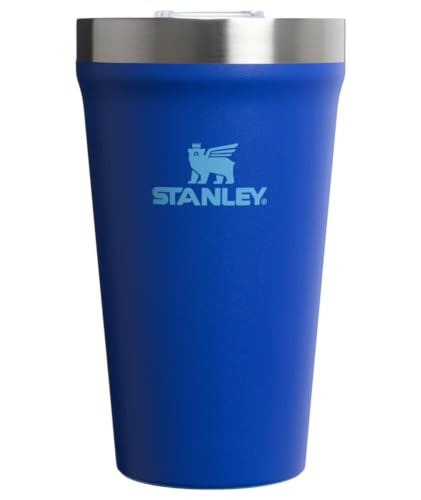 STANLEY Everyday Tumbler 16 oz | Press F