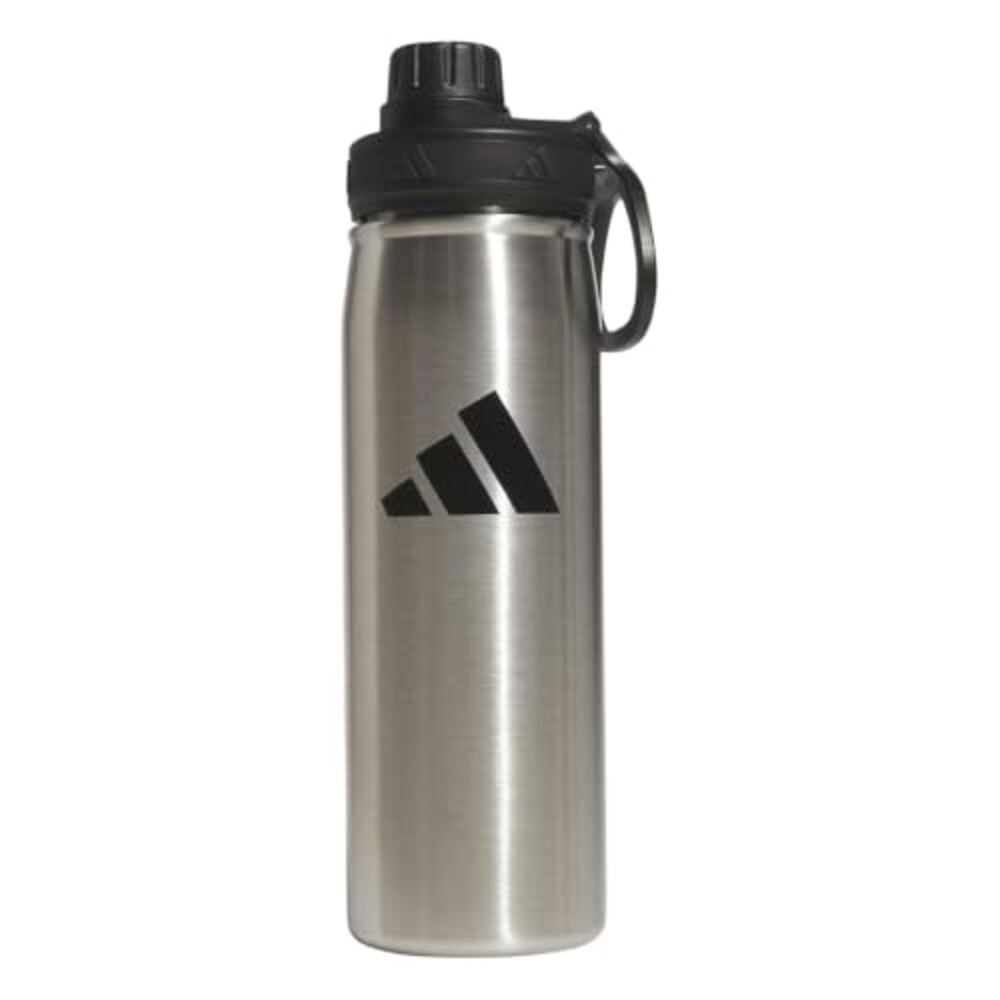 adidas Metal Water Bottle 600 mL