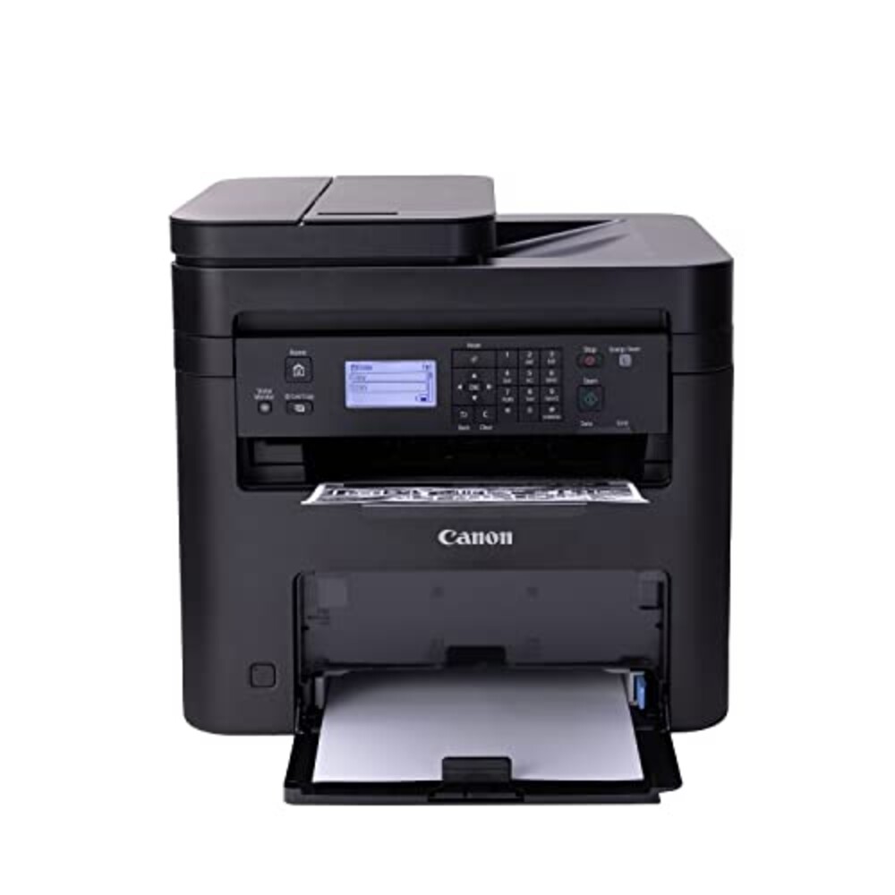 Canon imageCLASS MF273dw - Monochrome Wi