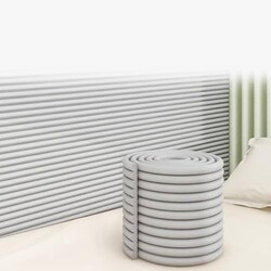 Wall Padding for Kids Playroom, Wall Mat