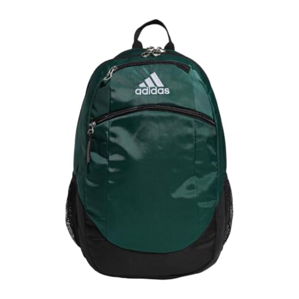 adidas Unisex Striker II Team Backpack,