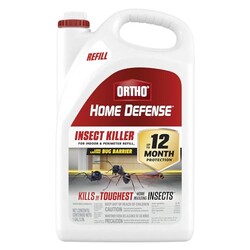Ortho Home Defense Insect Killer for Ind