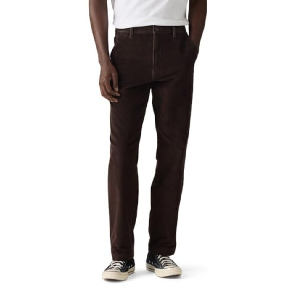 Levi's Men's XX Chino Relaxed Straight,