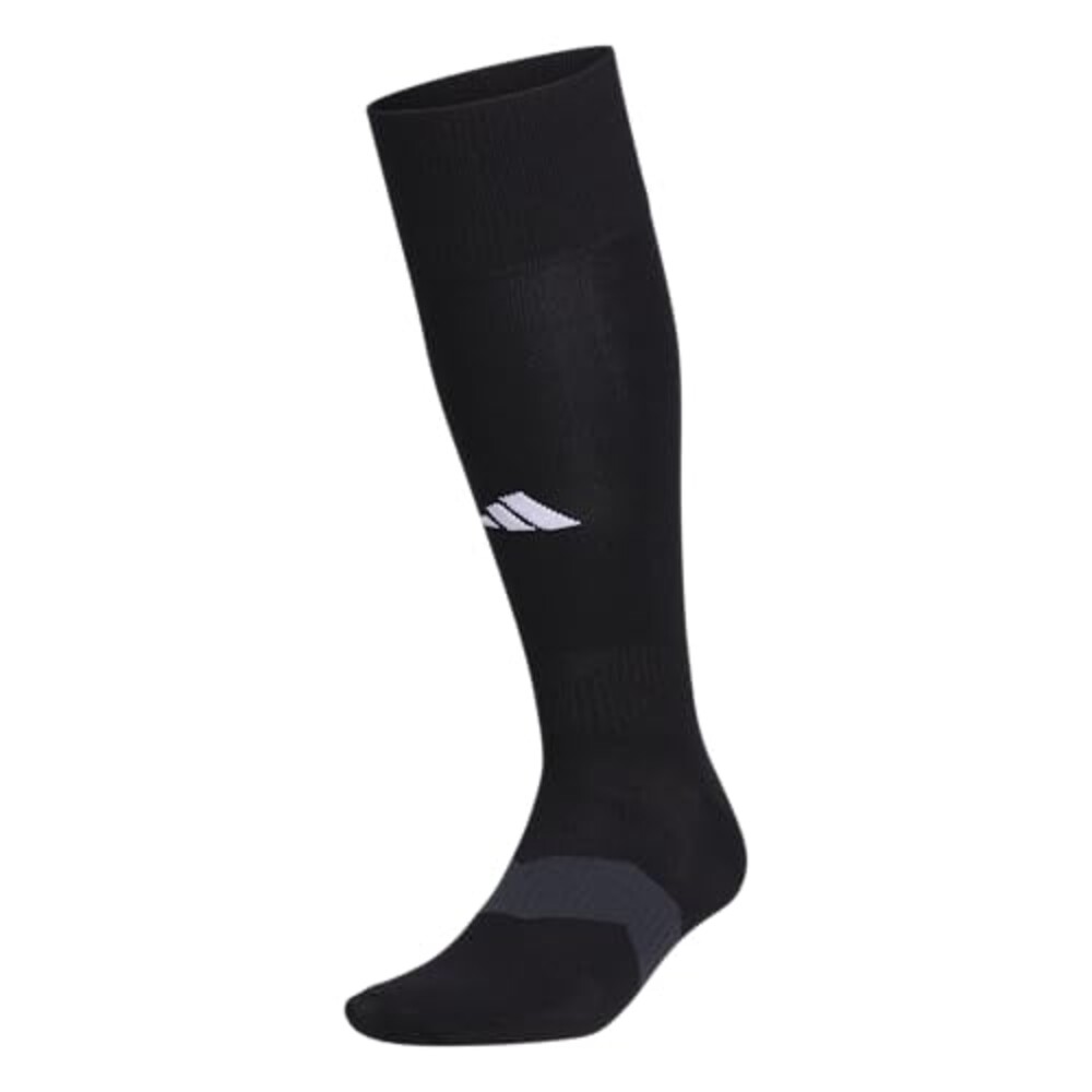 adidas Metro Soccer Socks or Calf Sleeve