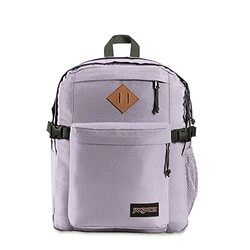 JanSport Main Campus Backpack - Travel o