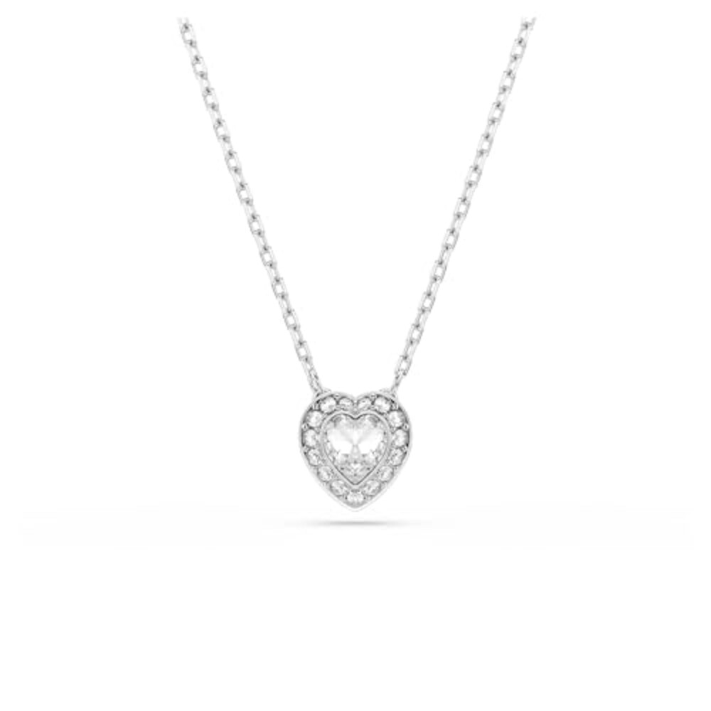 Swarovski Ariana Grande Angelic Crystal