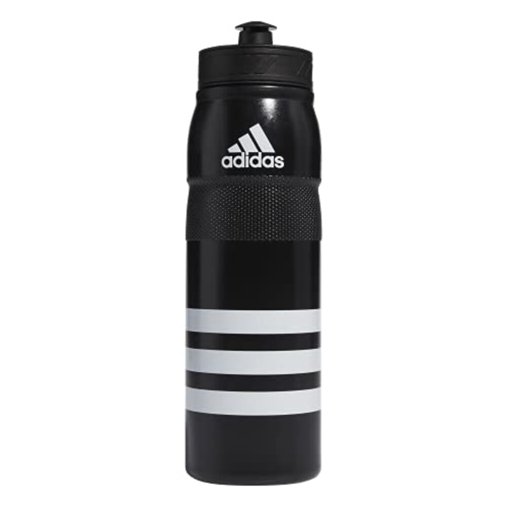 adidas Stadium Plastic Water Bottle 750