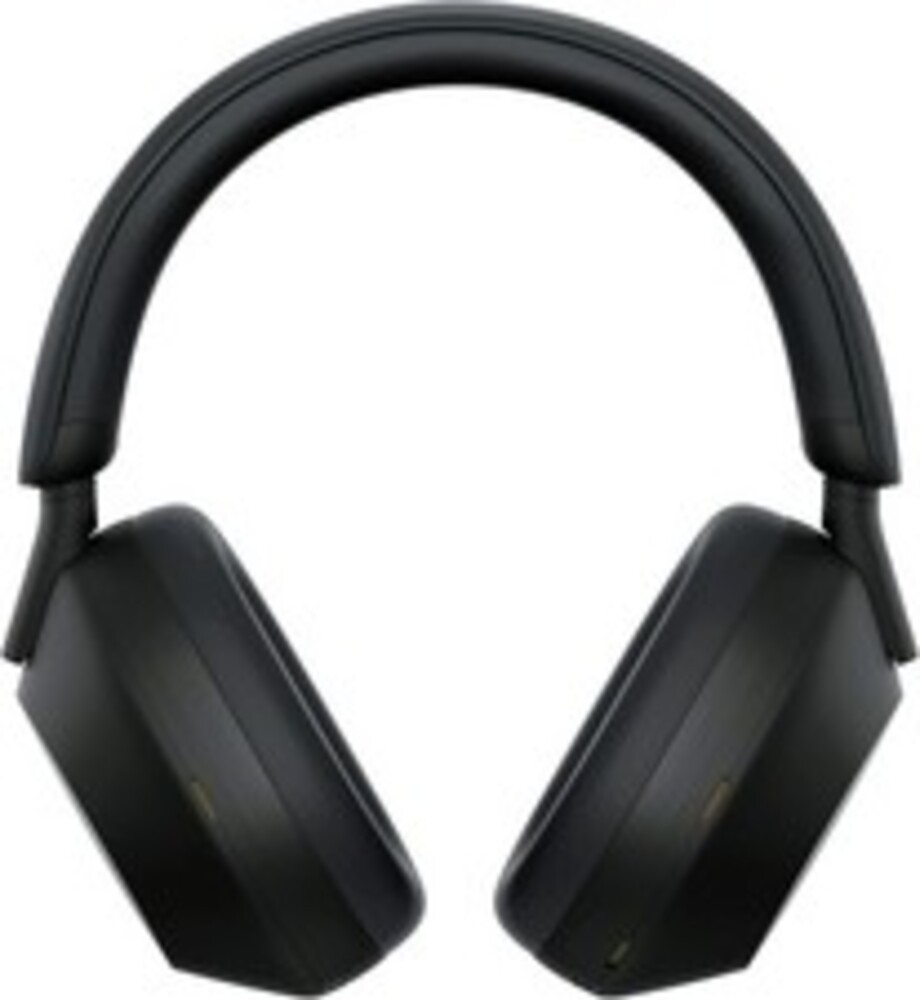 Sony WH-1000XM5 Premium Wireless Noise Canceling Headphones Multiple Color