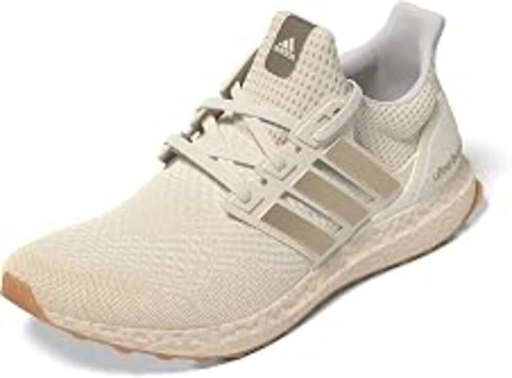 Adidas Womens Ultraboost 1.0 DnaSneaker | Running Shoes